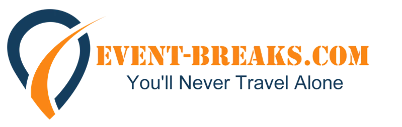 Event-Breaks.com